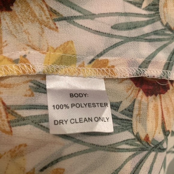 WILDFOX romper - Picture 4 of 6